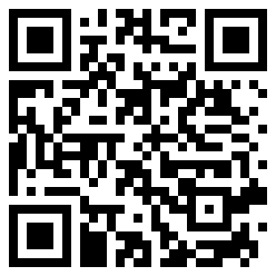 LucifersLucky QR Code