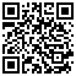 JaziccaMiner QR Code