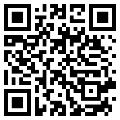 Hiddenshifter04 QR Code