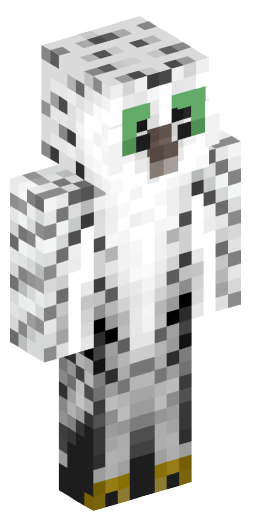 Hiddenshifter04 Minecraft Skin Preview on Minecraft.Co.Com