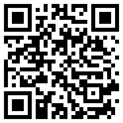 leocaspar0051 QR Code