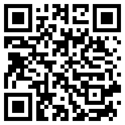 MOQNY QR Code
