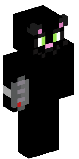 _Raycoms_ Minecraft Skin Preview on Minecraft.Co.Com