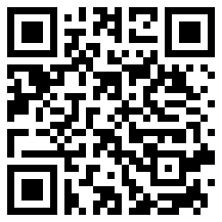 Ohapple QR Code