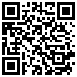 Near QR Code