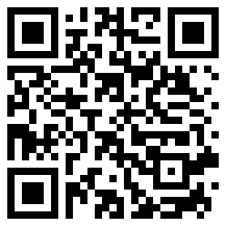 sitanzzzz QR Code