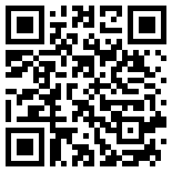 DragonBoy51 QR Code