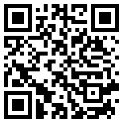 EnergyVro QR Code