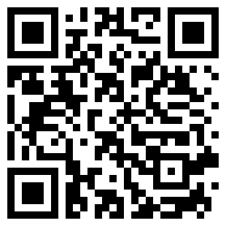 FroggyJedi_ QR Code