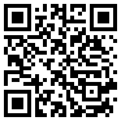 Niklaus QR Code