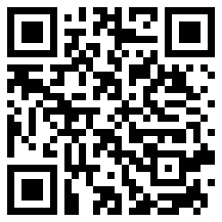 motokoko QR Code