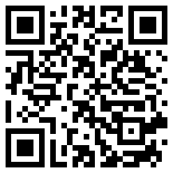 bionicalfish QR Code