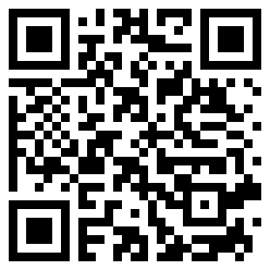 Lluvmarii QR Code