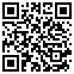 6Trashgremlin9 QR Code