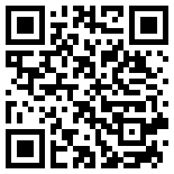 eightless QR Code