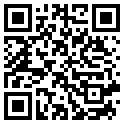 deadly1egendary QR Code