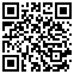 betrayings QR Code
