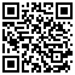 Min_sn QR Code