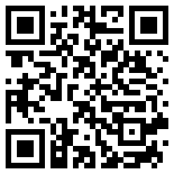 Kayliflower QR Code