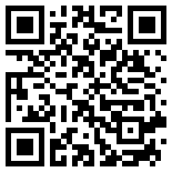niebieski_quboid QR Code