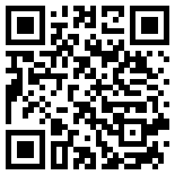 Phxcics QR Code