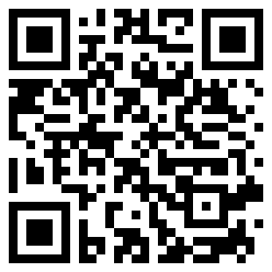 mr6wek QR Code