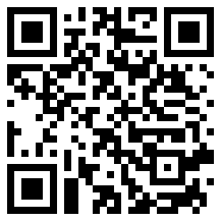 ENCHANT_MEN QR Code