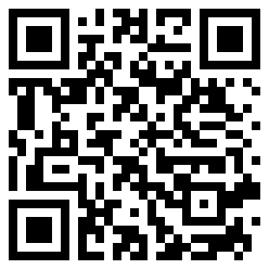 Zyrizzz QR Code