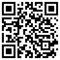 Firelord QR Code