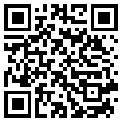 Fierik QR Code