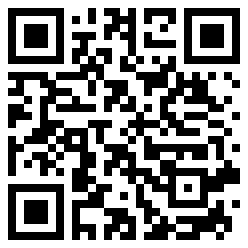 addamyx QR Code