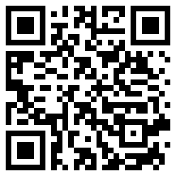 Koizuul QR Code