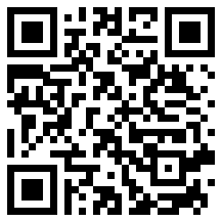 Z3USGOD QR Code