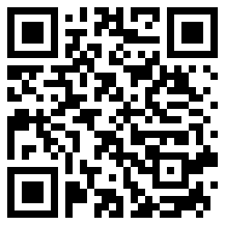 Manager QR Code