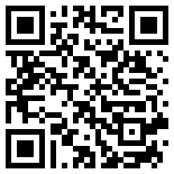 ShadowMaster2 QR Code