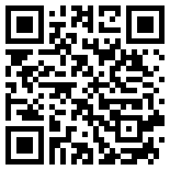 Heyo QR Code