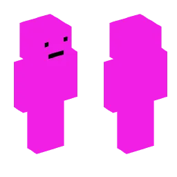 Minecraft Skin #170128
