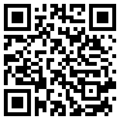 Yoink QR Code