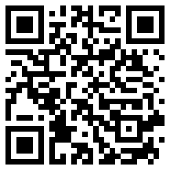 Sha_Buzz QR Code