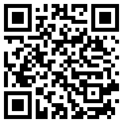 JohnsonTheGreat QR Code