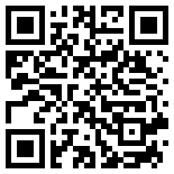 PolandBallGames QR Code