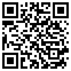 Neylz QR Code