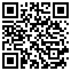 Jocraft2010 QR Code