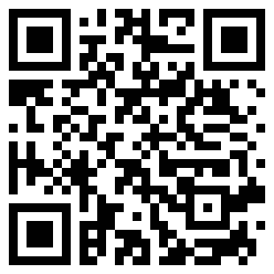 TriDimensional_ QR Code