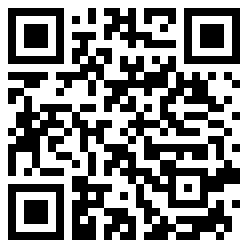 DizzyDolphin_ QR Code