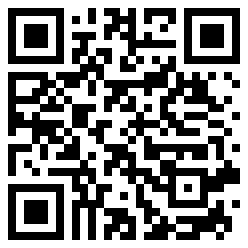 Potatofarmer260 QR Code