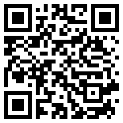 ethon QR Code