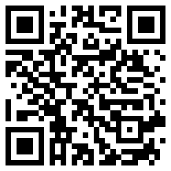 ewwsnow QR Code