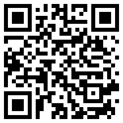 KingDar QR Code