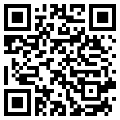 DrFumiya QR Code